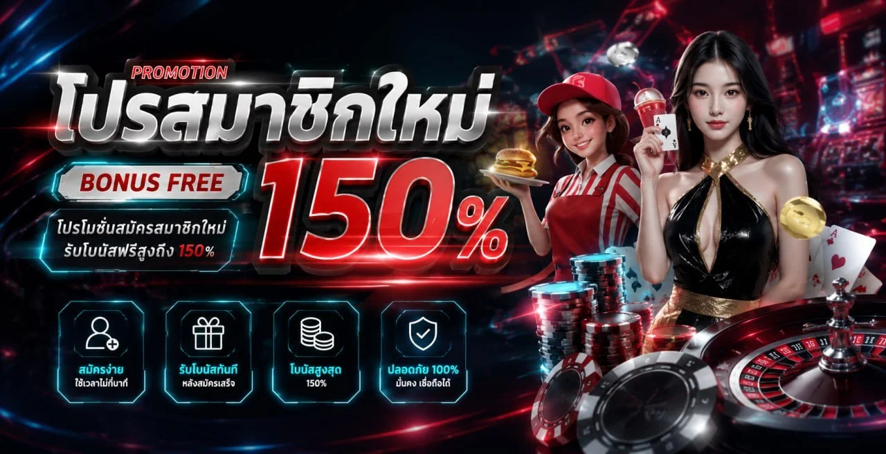 โค้ดเครดิตฟรี 50 อเวจี รับง่ายไม่ต้องแชร์