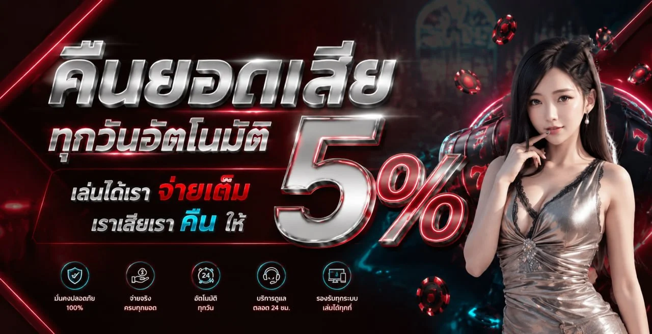 awayge อเวจี สล็อตเว็บตรง เกมค่ายดัง RTP สูง